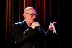 17. Lange Leipziger Kriminacht 2025 – (Bild: Andreas Krüger)