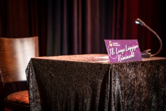 18. Lange Leipziger Kriminacht 2026 – (Bild: Andreas Krüger)