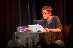 18. Lange Leipziger Kriminacht 2026 – (Bild: Andreas Krüger)