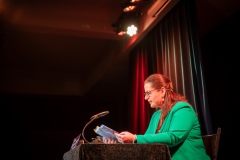 18. Lange Leipziger Kriminacht 2026 – (Bild: Andreas Krüger)