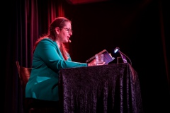 18. Lange Leipziger Kriminacht 2026 – (Bild: Andreas Krüger)