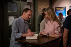 18. Lange Leipziger Kriminacht 2026 – (Bild: Andreas Krüger)