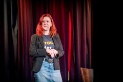 18. Lange Leipziger Kriminacht 2026 – (Bild: Andreas Krüger)