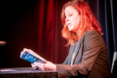 18. Lange Leipziger Kriminacht 2026 – (Bild: Andreas Krüger)